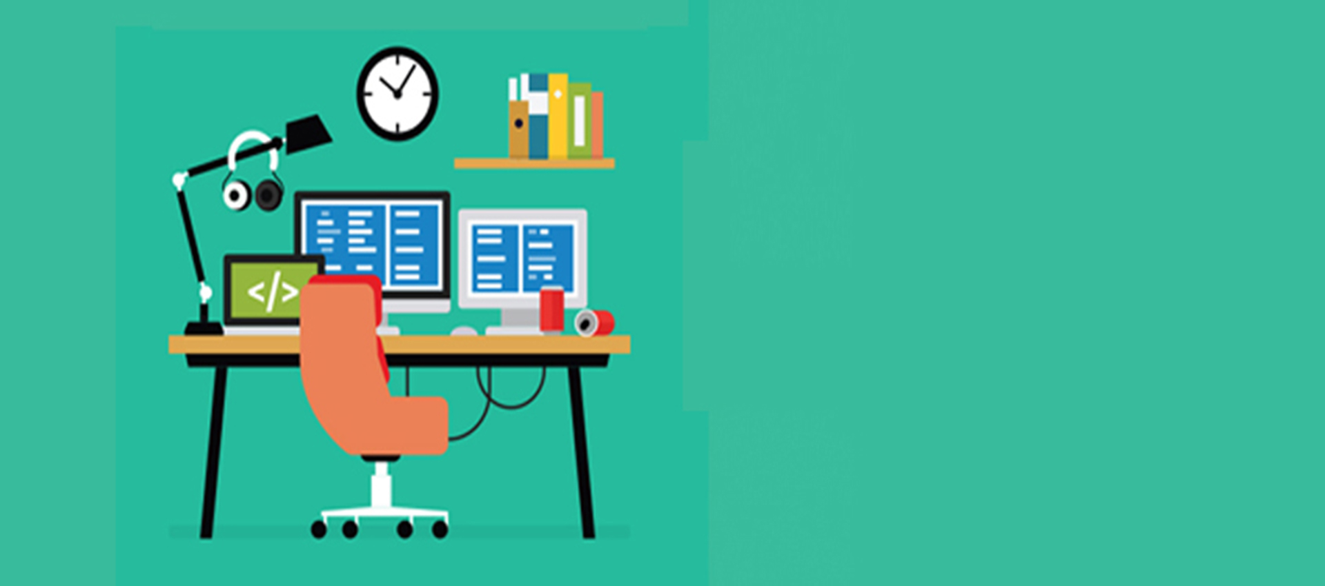 Web Application