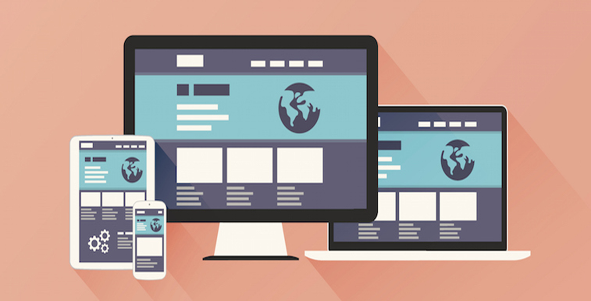 Website Designers